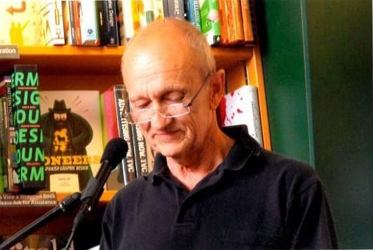 McNally Pic of Bill